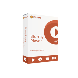 tipard-blu-ray-player