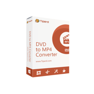 tipard-dvd-to-mp4-converter