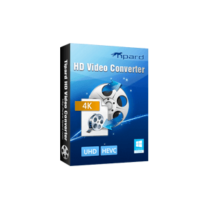 tipard-hd-video-converter