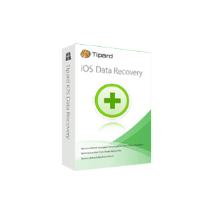 tipard-ios-data-recovery