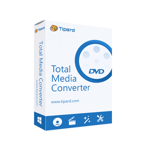 tipard-total-media-converter