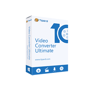 tipard-video-converter-ultimate