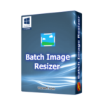 vovsoft batch image resizer coupon code free