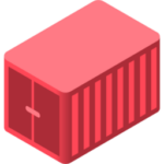 vovsoft container loading calculator giveaway