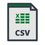 vovsoft csv splitter giveaway coupon code