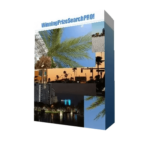 winning prize search pro free coupon code
