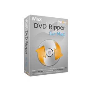 winx-dvd-ripper-for-mac