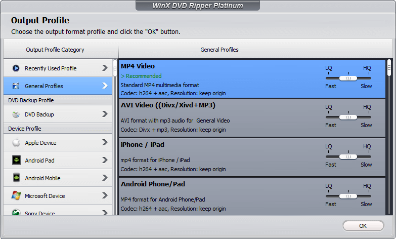 winx dvd ripper platinum coupon