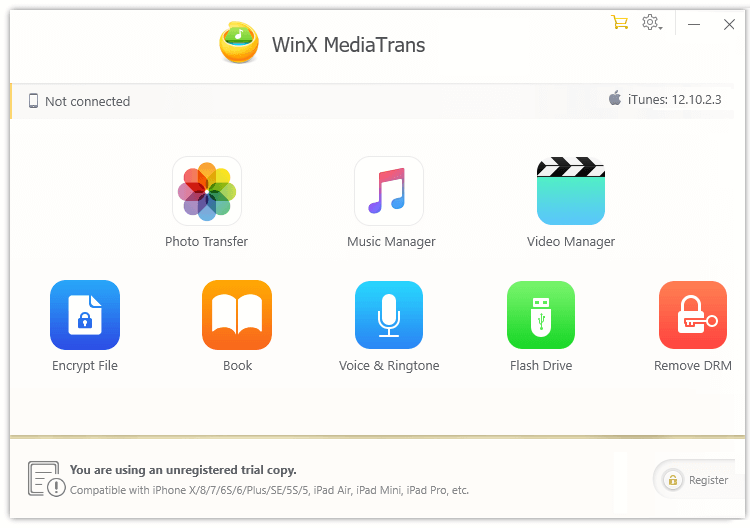 winx mediatrans coupon
