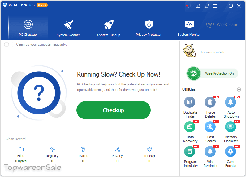 wise care 365 pro coupon codes wise care 365 pro coupon codes