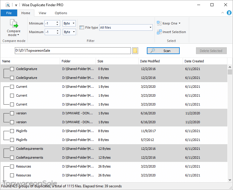 wise duplicate finder coupon codes wise duplicate finder coupon codes