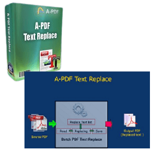 a-pdf-text-replace