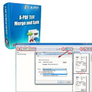 a-pdf-tiff-merge-and-split