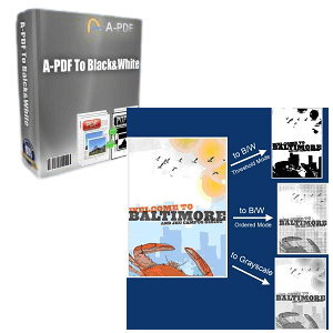 a-pdf-to-black-white