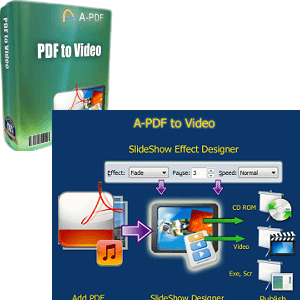 a-pdf-to-video