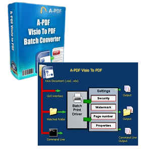 a-pdf-visio-to-pdf