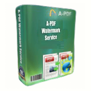 a-pdf-watermark-service