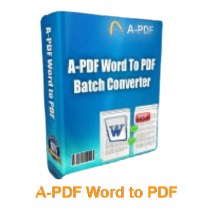 a-pdf-word-to-pdf