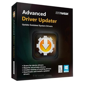 advanced-driver-updater