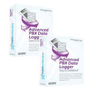 agg-software-advanced-pbx-data-logger