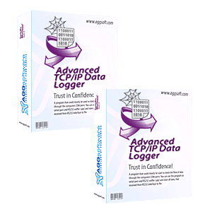 agg-software-advanced-tcp-ip-data-logger