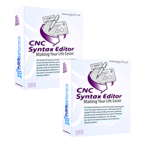 agg-software-cnc-syntax-editor