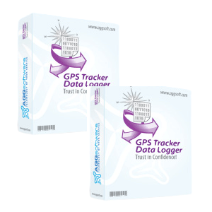 agg-software-gps-tracker-data-logger