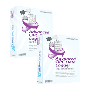 agg-software-opc-logger-activex