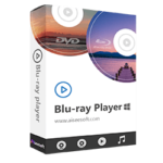 aiseesoft blu ray player giveaway