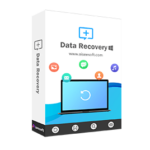 aiseesoft data recovery free license