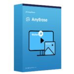 amoyshare anyerase pro giveaway