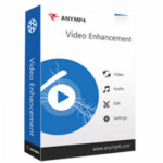 anymp4 video enhancement free license code