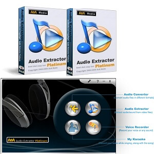 aoa-audio-extractor-platinum