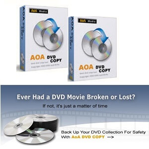 aoa-dvd-copy