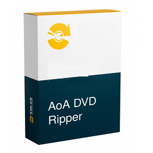 aoa-dvd-ripper
