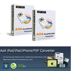 aoa-ipod-ipad-iphone-psp-converter