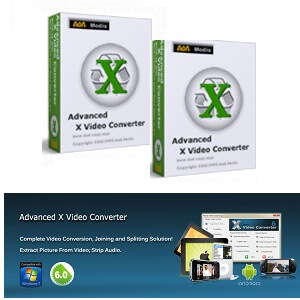aoamedia-advanced-x-video-converter