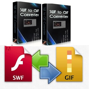 aoao-swf-to-gif-converter