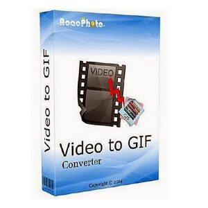 aoao-video-to-gif-converter