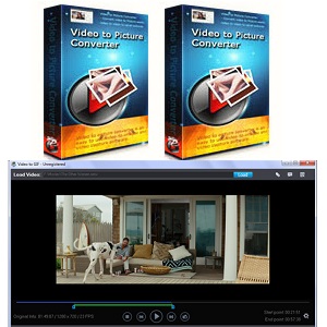 aoao-video-to-picture-converter