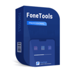 aomei fonetool professional