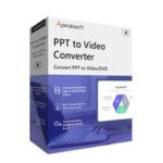 apeaksoft ppt to video converter giveaway