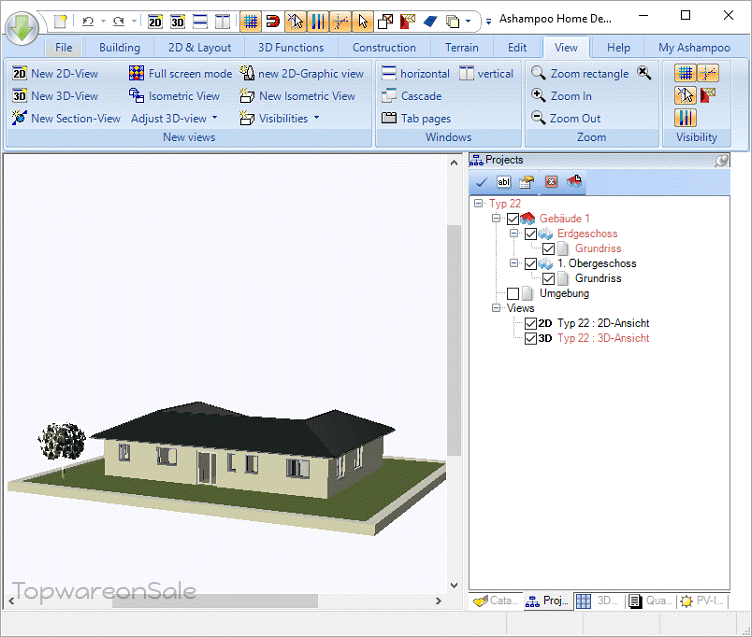ashampoo home design coupon ashampoo home design coupon