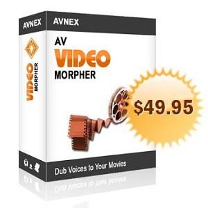 audio4fun-av-video-morpher
