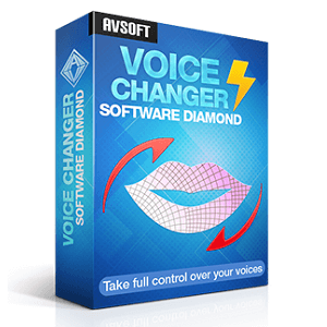 audio4fun-av-voice-changer-software-diamond