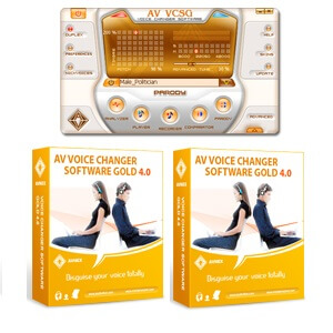 audio4fun-av-voice-changer-software-gold