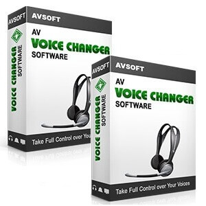 audio4fun-av-voice-changer-software