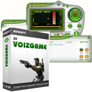 audio4fun-av-voizgame