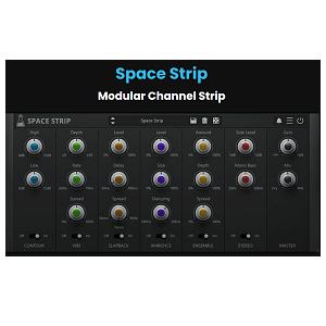 audiothing-space-strip
