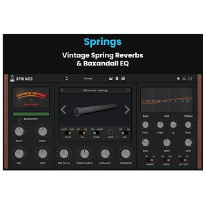 audiothing-springs